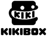 키키박스 H5